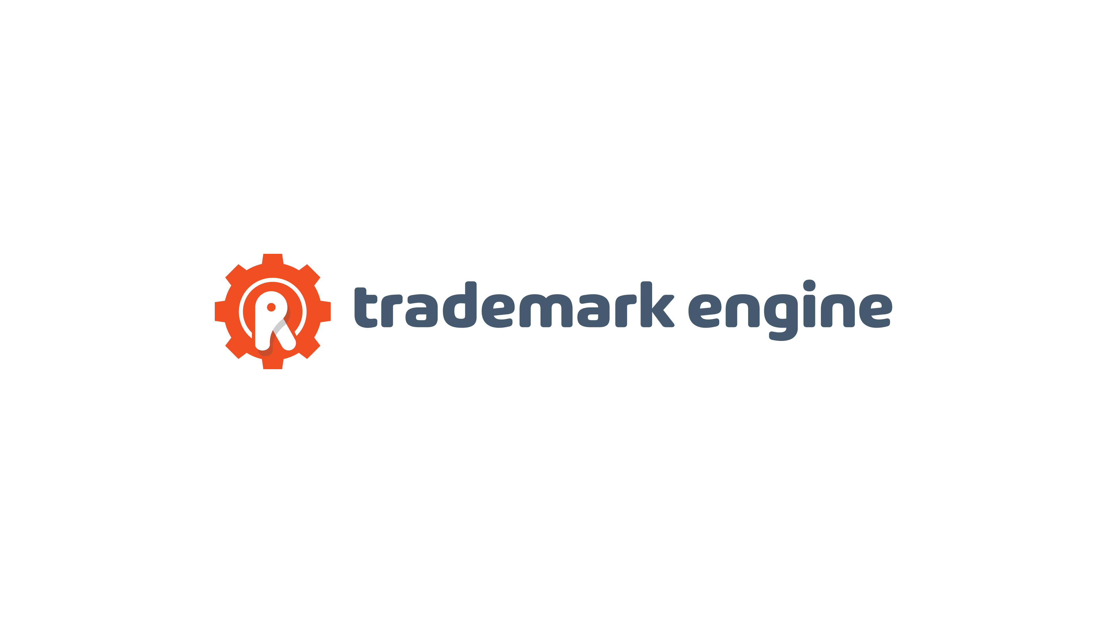 Trademark Engine Launches Headless API to Power Trademark Registrations, Searches, and Monitoring for Partner Platforms